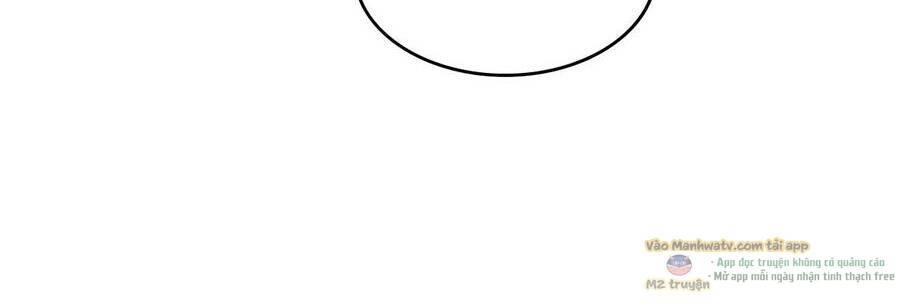 Ta, Người Chỉ Cần Nhìn Thấy Thanh Máu, Có Thể Trừng Phạt Thần Linh Chapter 118 - 18