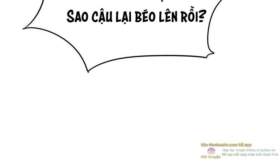 Ta, Người Chỉ Cần Nhìn Thấy Thanh Máu, Có Thể Trừng Phạt Thần Linh Chapter 118 - 23