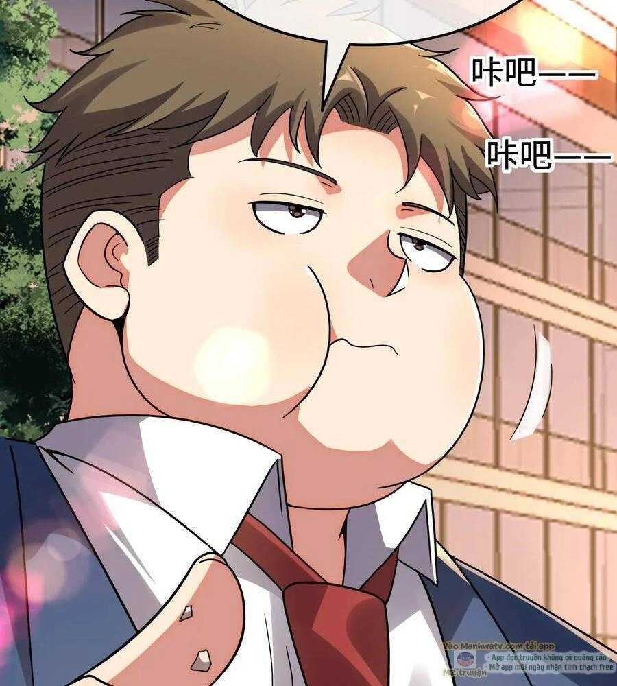 Ta, Người Chỉ Cần Nhìn Thấy Thanh Máu, Có Thể Trừng Phạt Thần Linh Chapter 118 - 26