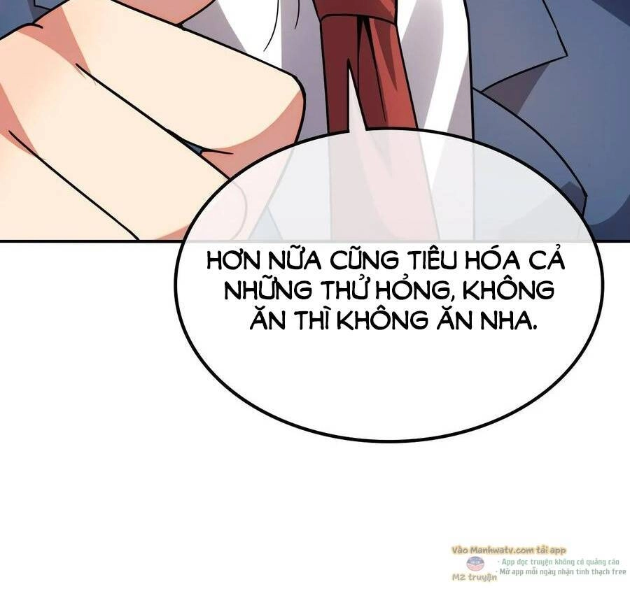 Ta, Người Chỉ Cần Nhìn Thấy Thanh Máu, Có Thể Trừng Phạt Thần Linh Chapter 118 - 27