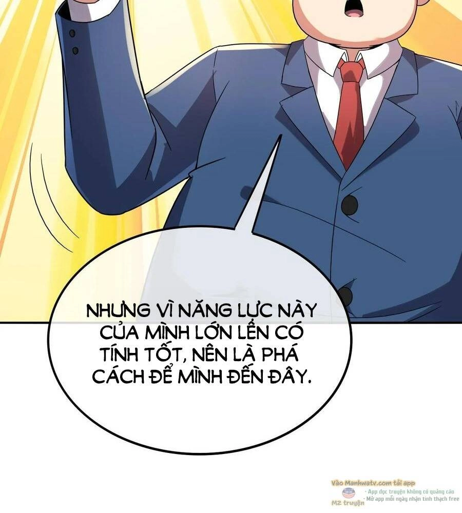 Ta, Người Chỉ Cần Nhìn Thấy Thanh Máu, Có Thể Trừng Phạt Thần Linh Chapter 118 - 30