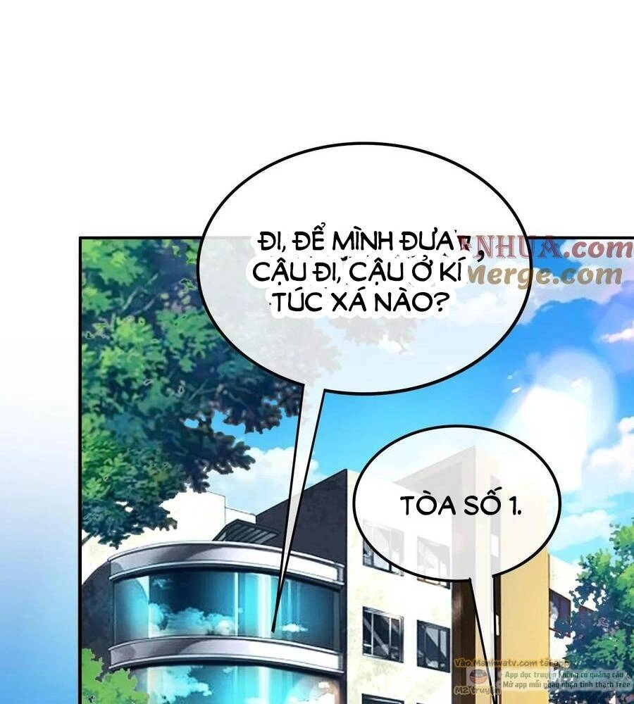 Ta, Người Chỉ Cần Nhìn Thấy Thanh Máu, Có Thể Trừng Phạt Thần Linh Chapter 118 - 32