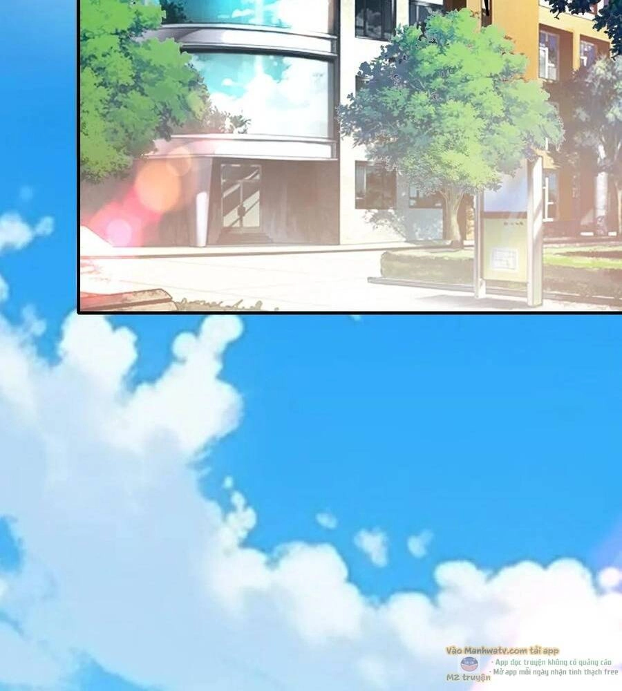 Ta, Người Chỉ Cần Nhìn Thấy Thanh Máu, Có Thể Trừng Phạt Thần Linh Chapter 118 - 33