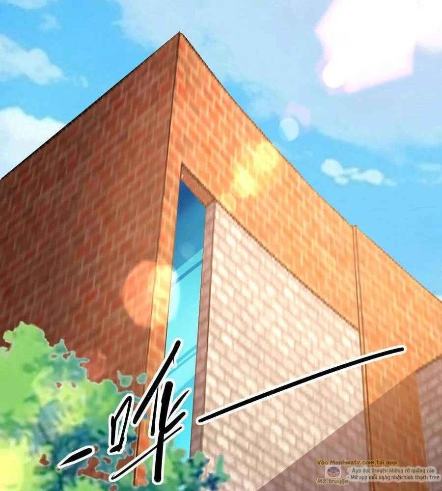 Ta, Người Chỉ Cần Nhìn Thấy Thanh Máu, Có Thể Trừng Phạt Thần Linh Chapter 118 - 34