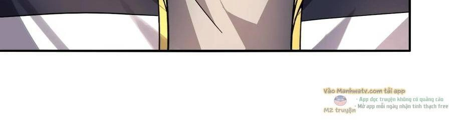 Ta, Người Chỉ Cần Nhìn Thấy Thanh Máu, Có Thể Trừng Phạt Thần Linh Chapter 118 - 38