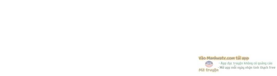 Ta, Người Chỉ Cần Nhìn Thấy Thanh Máu, Có Thể Trừng Phạt Thần Linh Chapter 118 - 41