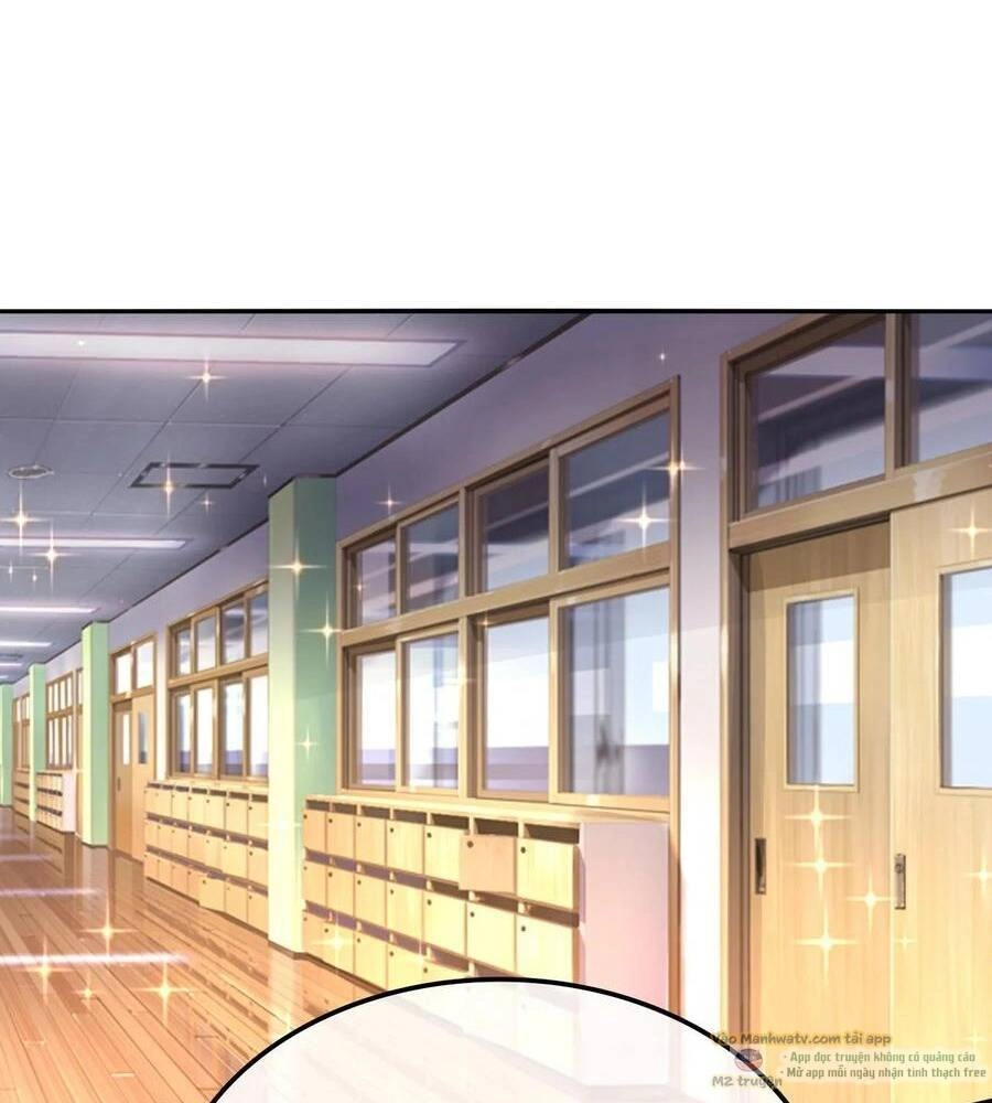 Ta, Người Chỉ Cần Nhìn Thấy Thanh Máu, Có Thể Trừng Phạt Thần Linh Chapter 118 - 42