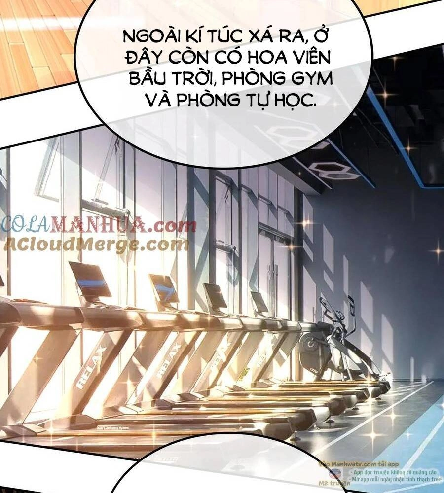 Ta, Người Chỉ Cần Nhìn Thấy Thanh Máu, Có Thể Trừng Phạt Thần Linh Chapter 118 - 43