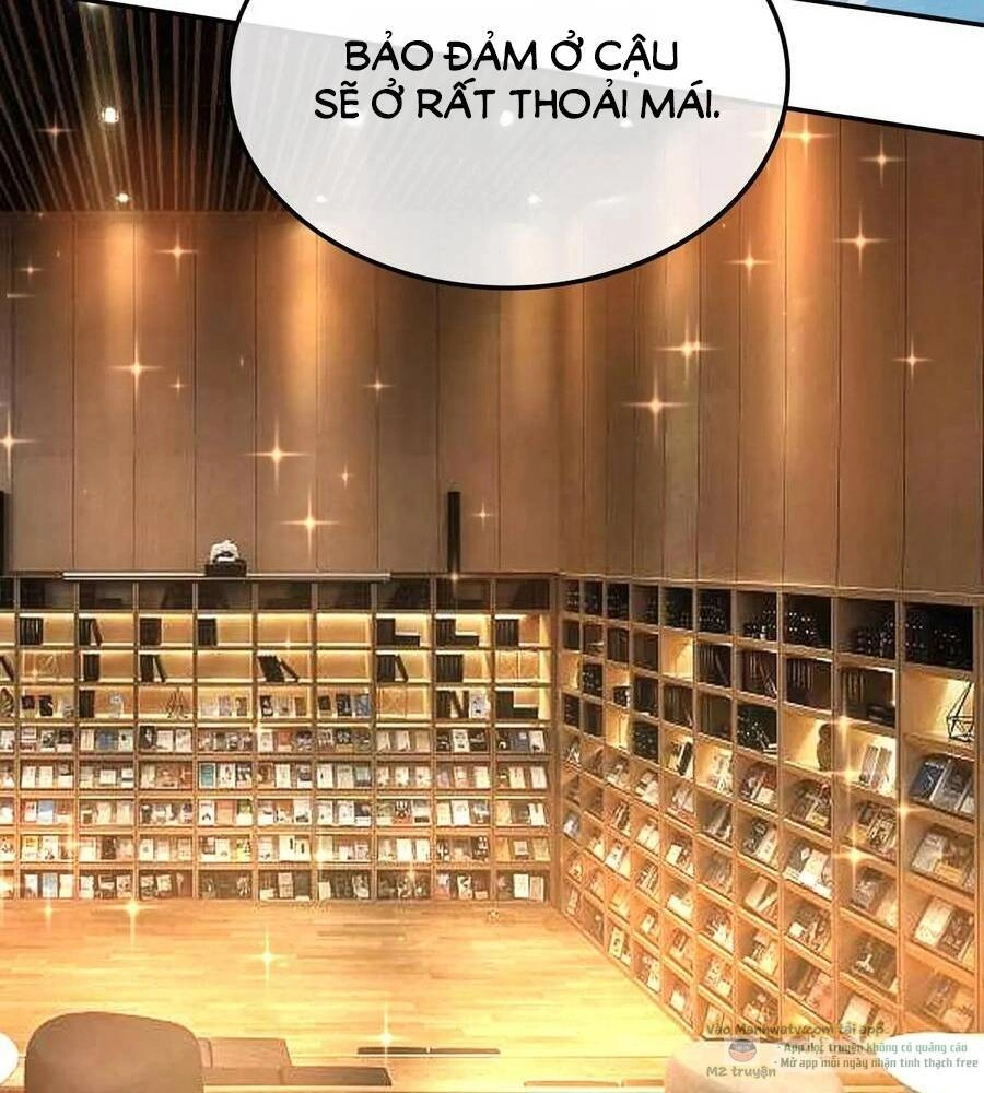 Ta, Người Chỉ Cần Nhìn Thấy Thanh Máu, Có Thể Trừng Phạt Thần Linh Chapter 118 - 44