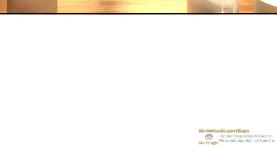 Ta, Người Chỉ Cần Nhìn Thấy Thanh Máu, Có Thể Trừng Phạt Thần Linh Chapter 118 - 45