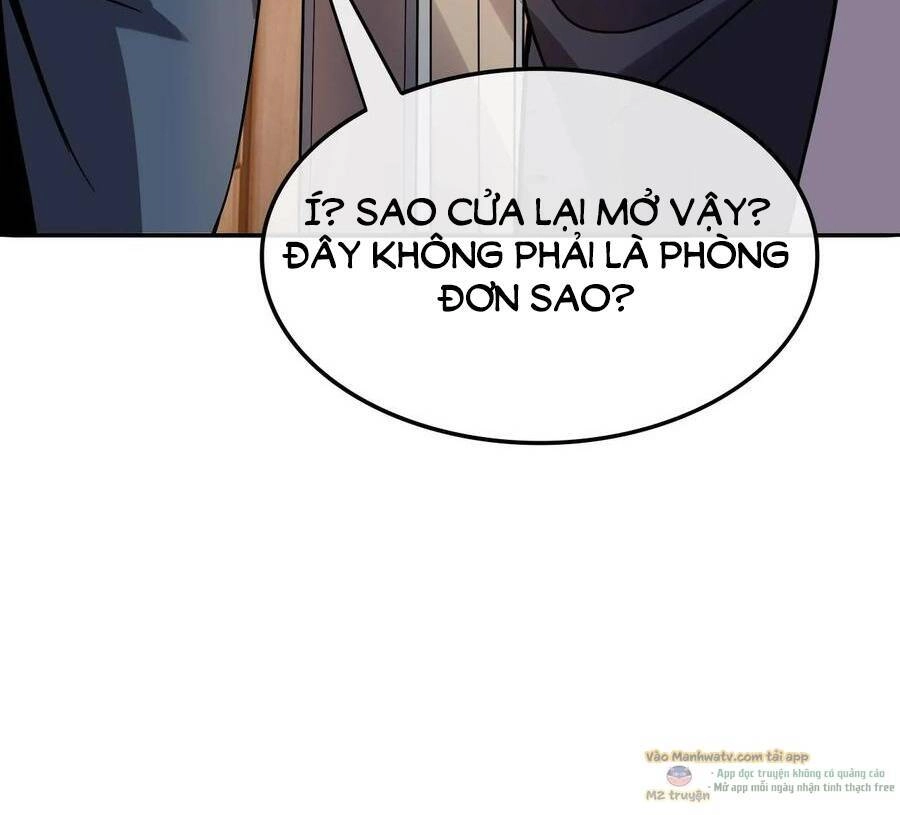 Ta, Người Chỉ Cần Nhìn Thấy Thanh Máu, Có Thể Trừng Phạt Thần Linh Chapter 118 - 48