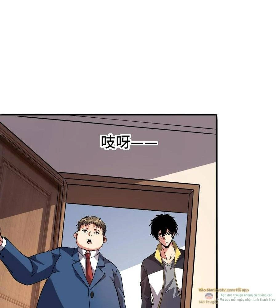 Ta, Người Chỉ Cần Nhìn Thấy Thanh Máu, Có Thể Trừng Phạt Thần Linh Chapter 118 - 49