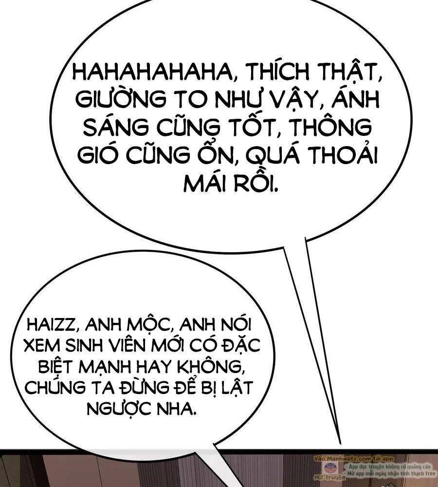 Ta, Người Chỉ Cần Nhìn Thấy Thanh Máu, Có Thể Trừng Phạt Thần Linh Chapter 118 - 51