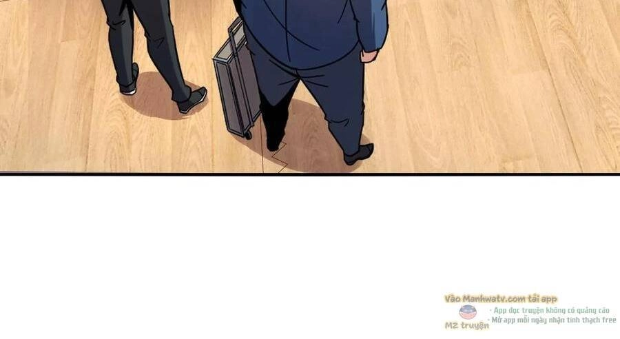 Ta, Người Chỉ Cần Nhìn Thấy Thanh Máu, Có Thể Trừng Phạt Thần Linh Chapter 118 - 53