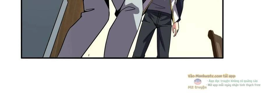 Ta, Người Chỉ Cần Nhìn Thấy Thanh Máu, Có Thể Trừng Phạt Thần Linh Chapter 118 - 57