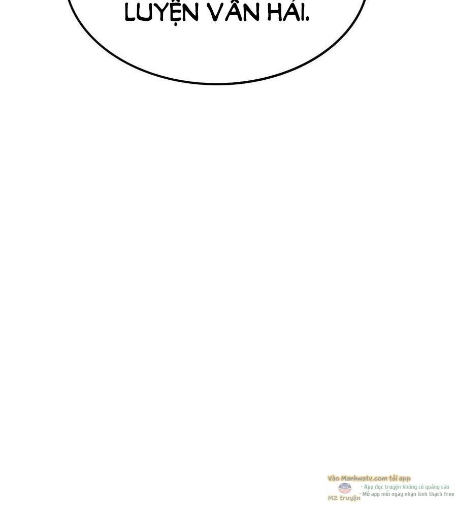 Ta, Người Chỉ Cần Nhìn Thấy Thanh Máu, Có Thể Trừng Phạt Thần Linh Chapter 118 - 60