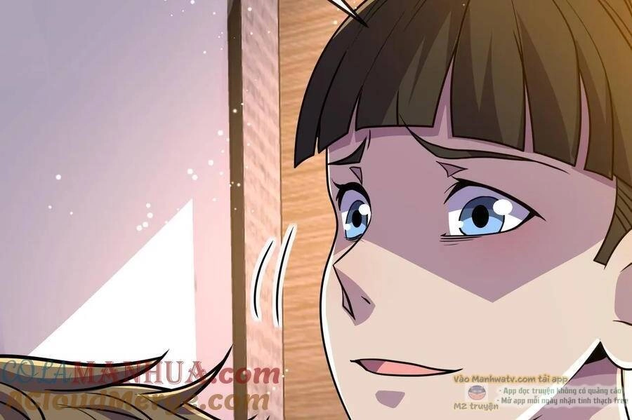 Ta, Người Chỉ Cần Nhìn Thấy Thanh Máu, Có Thể Trừng Phạt Thần Linh Chapter 119 - 6