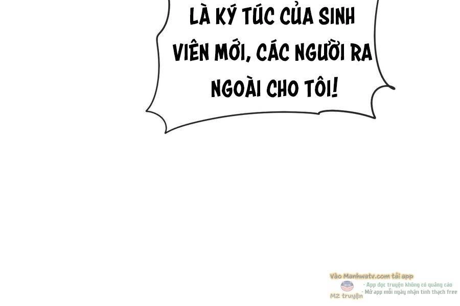 Ta, Người Chỉ Cần Nhìn Thấy Thanh Máu, Có Thể Trừng Phạt Thần Linh Chapter 119 - 8