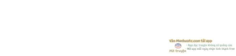 Ta, Người Chỉ Cần Nhìn Thấy Thanh Máu, Có Thể Trừng Phạt Thần Linh Chapter 119 - 10