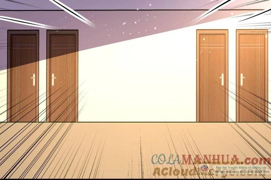 Ta, Người Chỉ Cần Nhìn Thấy Thanh Máu, Có Thể Trừng Phạt Thần Linh Chapter 119 - 14