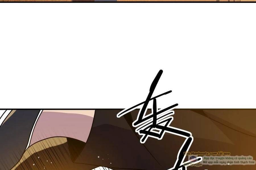 Ta, Người Chỉ Cần Nhìn Thấy Thanh Máu, Có Thể Trừng Phạt Thần Linh Chapter 119 - 16