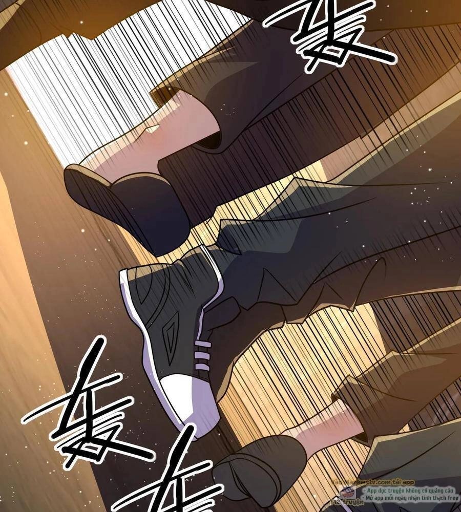 Ta, Người Chỉ Cần Nhìn Thấy Thanh Máu, Có Thể Trừng Phạt Thần Linh Chapter 119 - 17