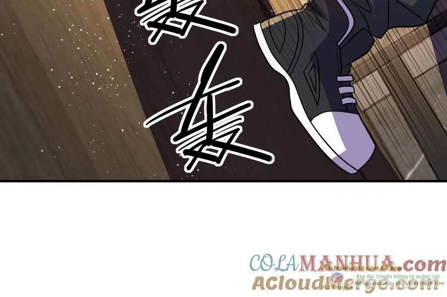 Ta, Người Chỉ Cần Nhìn Thấy Thanh Máu, Có Thể Trừng Phạt Thần Linh Chapter 119 - 18