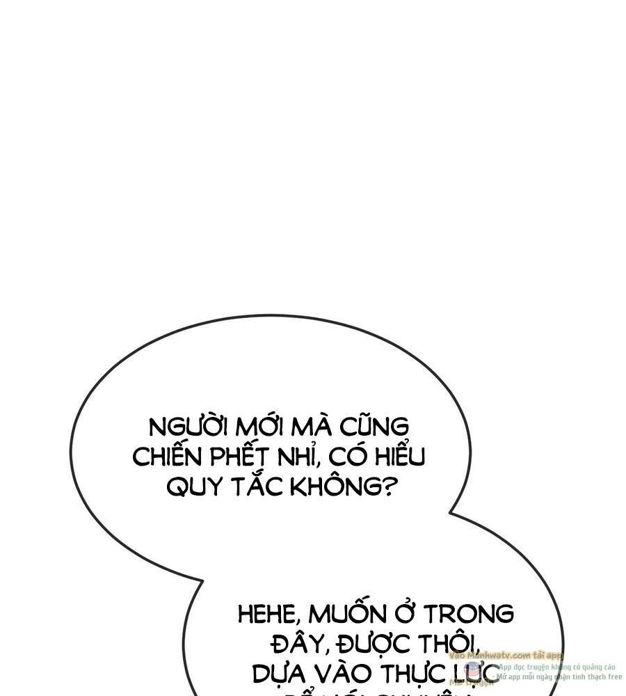 Ta, Người Chỉ Cần Nhìn Thấy Thanh Máu, Có Thể Trừng Phạt Thần Linh Chapter 119 - 19