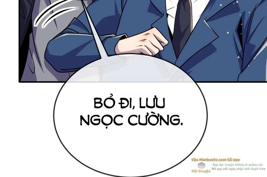 Ta, Người Chỉ Cần Nhìn Thấy Thanh Máu, Có Thể Trừng Phạt Thần Linh Chapter 119 - 24