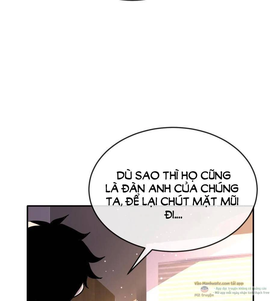 Ta, Người Chỉ Cần Nhìn Thấy Thanh Máu, Có Thể Trừng Phạt Thần Linh Chapter 119 - 25