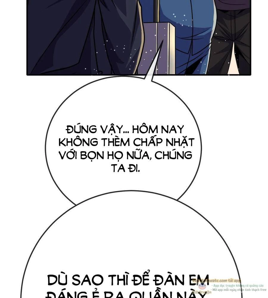 Ta, Người Chỉ Cần Nhìn Thấy Thanh Máu, Có Thể Trừng Phạt Thần Linh Chapter 119 - 27