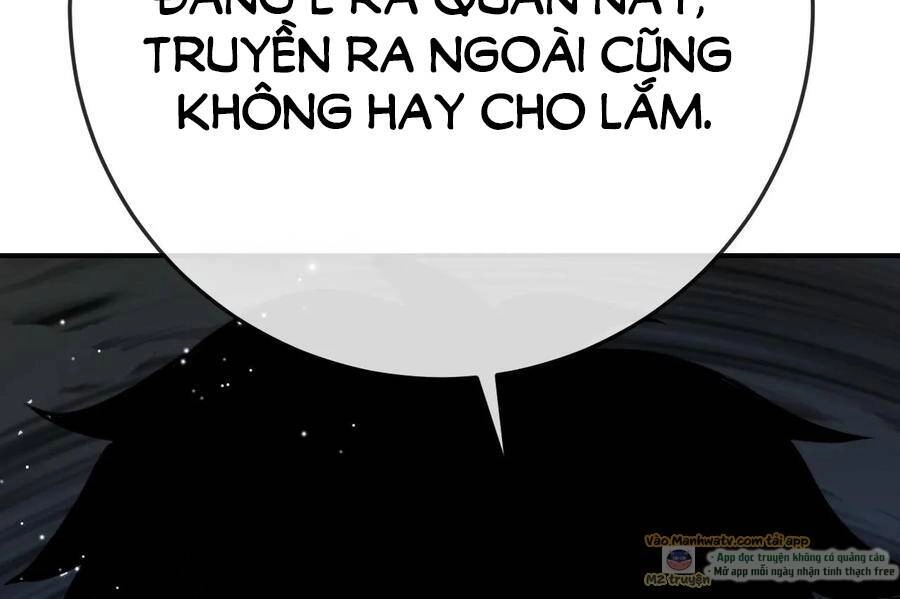 Ta, Người Chỉ Cần Nhìn Thấy Thanh Máu, Có Thể Trừng Phạt Thần Linh Chapter 119 - 28