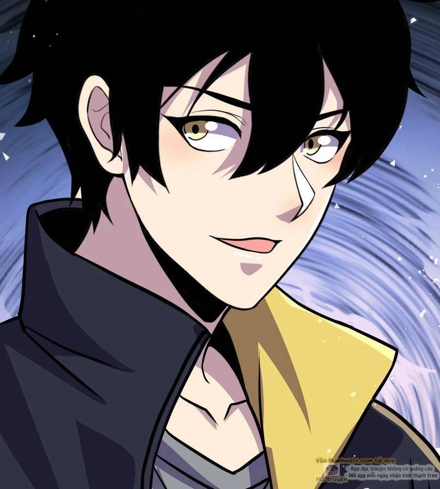 Ta, Người Chỉ Cần Nhìn Thấy Thanh Máu, Có Thể Trừng Phạt Thần Linh Chapter 119 - 29