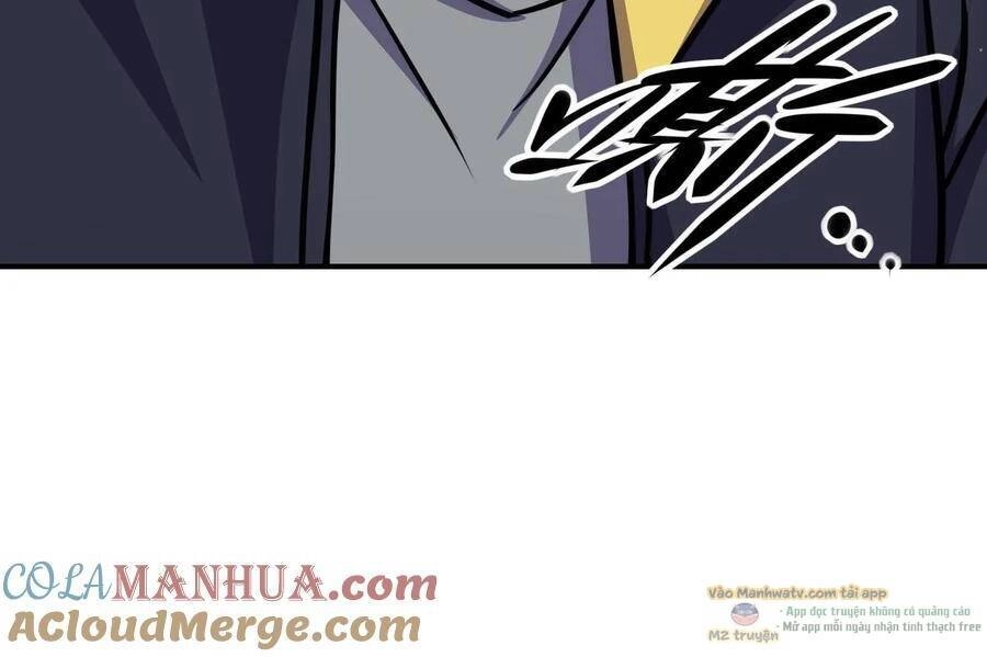 Ta, Người Chỉ Cần Nhìn Thấy Thanh Máu, Có Thể Trừng Phạt Thần Linh Chapter 119 - 30