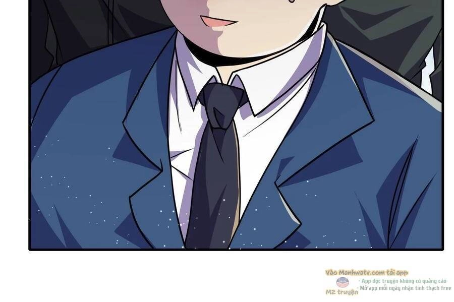 Ta, Người Chỉ Cần Nhìn Thấy Thanh Máu, Có Thể Trừng Phạt Thần Linh Chapter 119 - 32