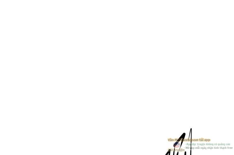 Ta, Người Chỉ Cần Nhìn Thấy Thanh Máu, Có Thể Trừng Phạt Thần Linh Chapter 119 - 36