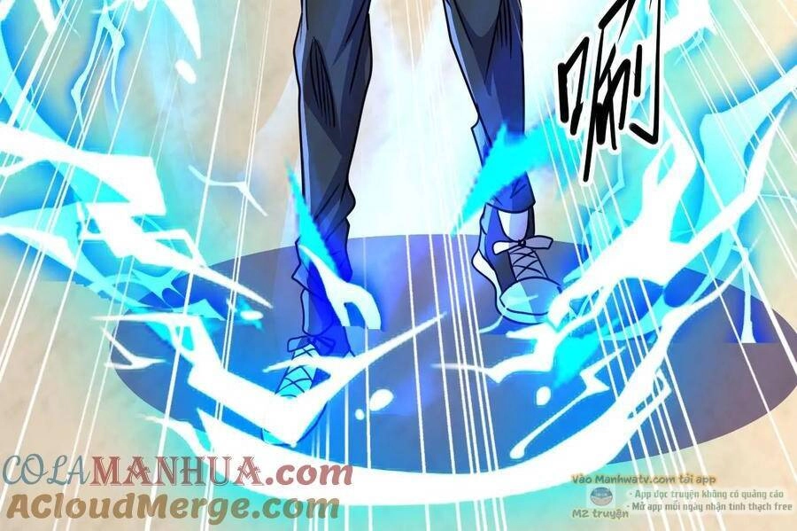 Ta, Người Chỉ Cần Nhìn Thấy Thanh Máu, Có Thể Trừng Phạt Thần Linh Chapter 119 - 38