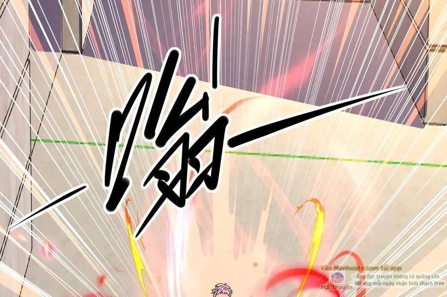 Ta, Người Chỉ Cần Nhìn Thấy Thanh Máu, Có Thể Trừng Phạt Thần Linh Chapter 119 - 40