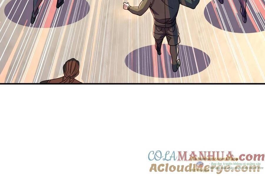 Ta, Người Chỉ Cần Nhìn Thấy Thanh Máu, Có Thể Trừng Phạt Thần Linh Chapter 119 - 42