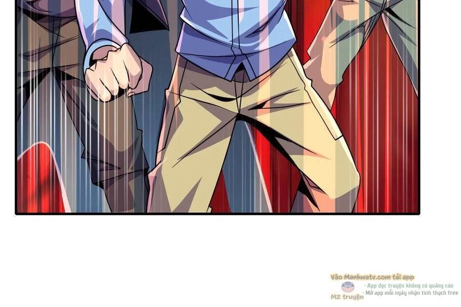 Ta, Người Chỉ Cần Nhìn Thấy Thanh Máu, Có Thể Trừng Phạt Thần Linh Chapter 119 - 44