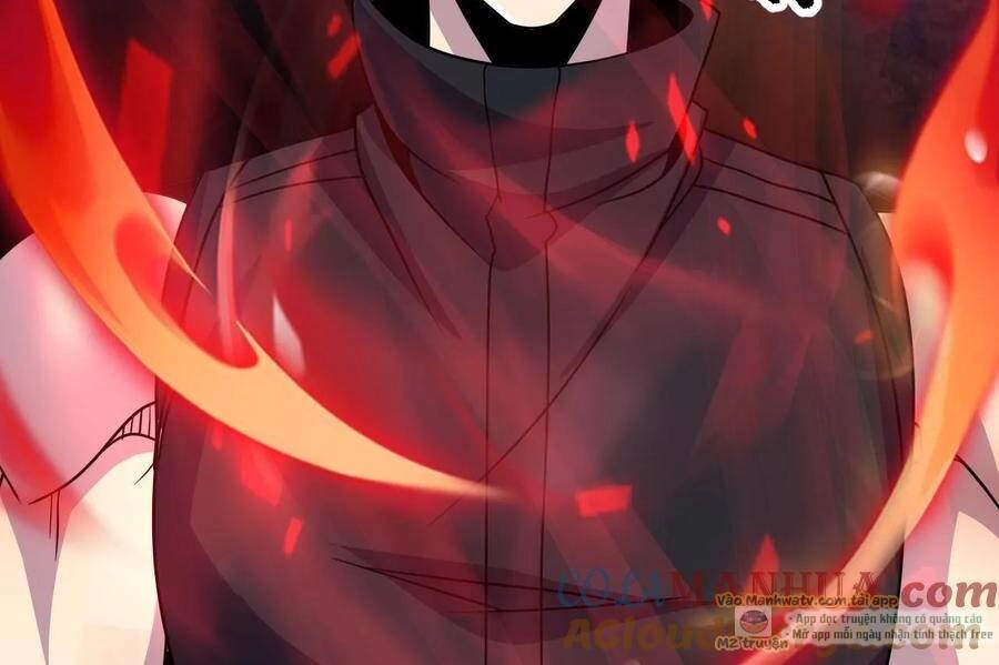 Ta, Người Chỉ Cần Nhìn Thấy Thanh Máu, Có Thể Trừng Phạt Thần Linh Chapter 119 - 46