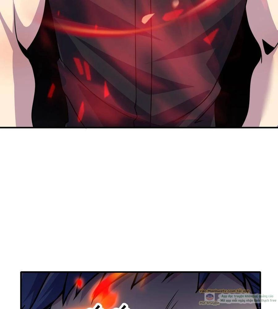 Ta, Người Chỉ Cần Nhìn Thấy Thanh Máu, Có Thể Trừng Phạt Thần Linh Chapter 119 - 47