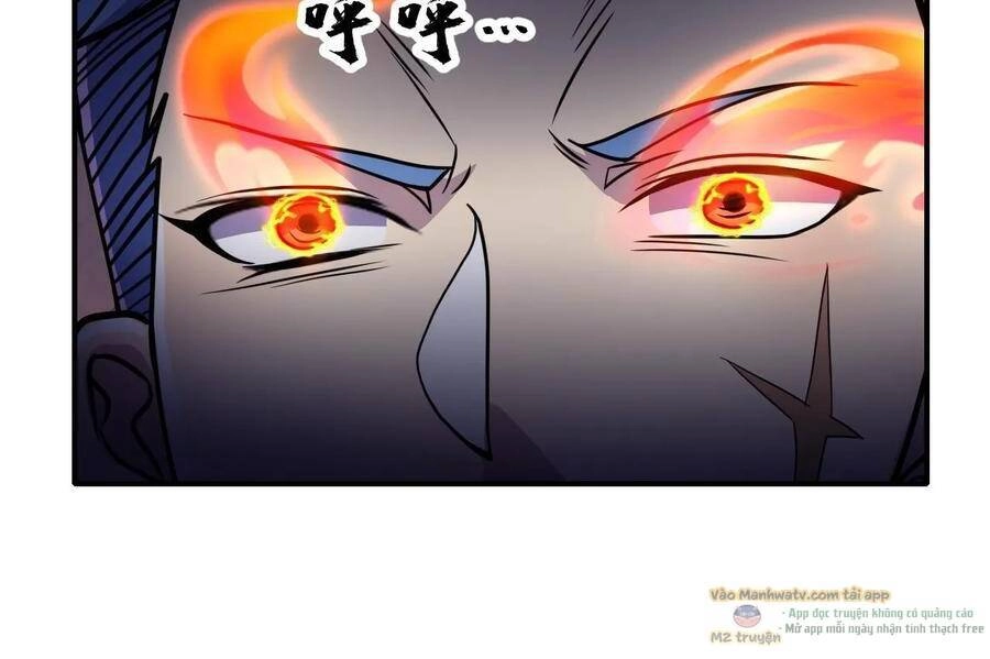 Ta, Người Chỉ Cần Nhìn Thấy Thanh Máu, Có Thể Trừng Phạt Thần Linh Chapter 119 - 48