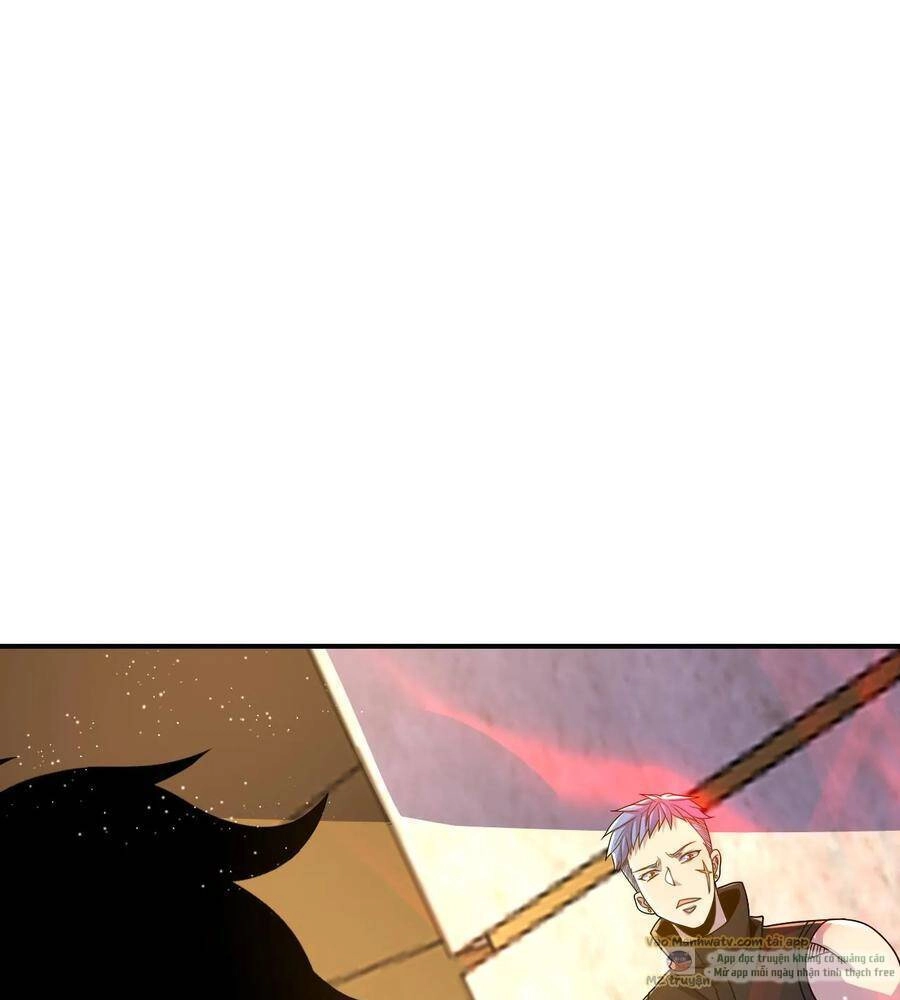 Ta, Người Chỉ Cần Nhìn Thấy Thanh Máu, Có Thể Trừng Phạt Thần Linh Chapter 119 - 49