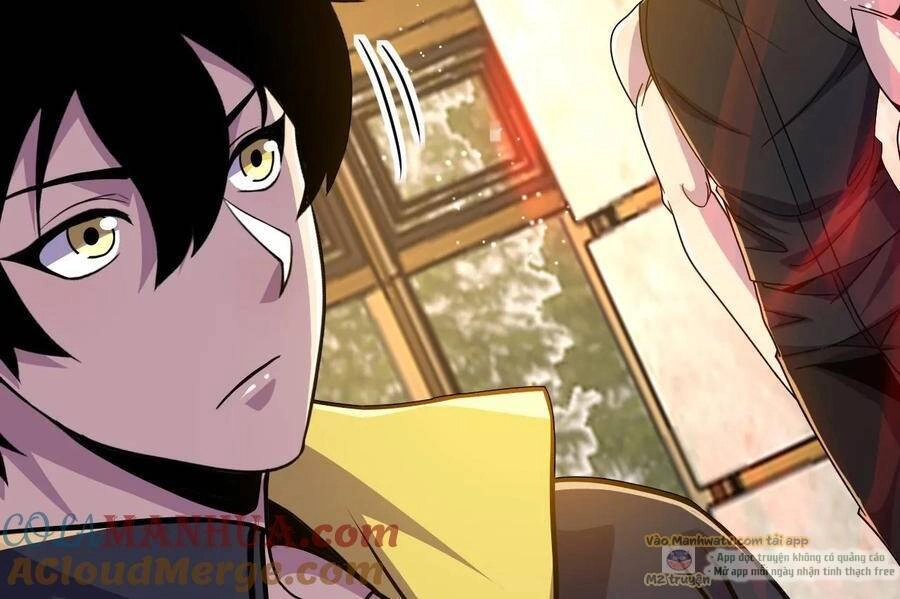 Ta, Người Chỉ Cần Nhìn Thấy Thanh Máu, Có Thể Trừng Phạt Thần Linh Chapter 119 - 50