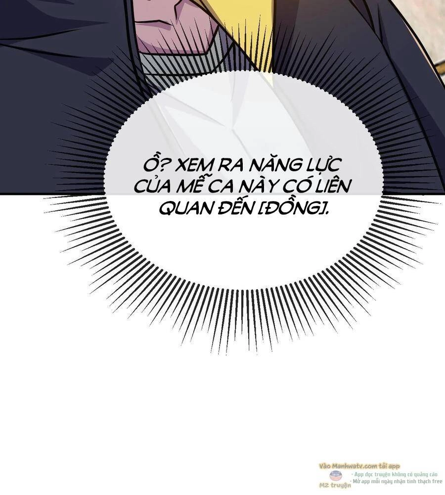 Ta, Người Chỉ Cần Nhìn Thấy Thanh Máu, Có Thể Trừng Phạt Thần Linh Chapter 119 - 51