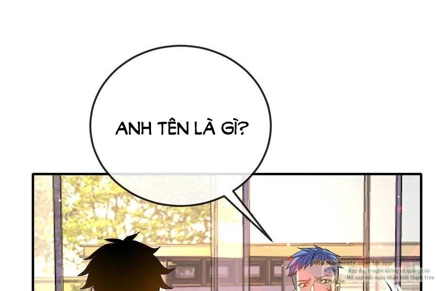 Ta, Người Chỉ Cần Nhìn Thấy Thanh Máu, Có Thể Trừng Phạt Thần Linh Chapter 119 - 52