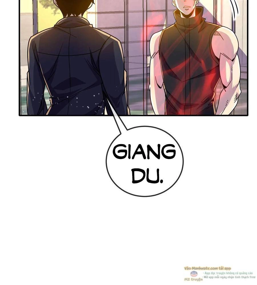 Ta, Người Chỉ Cần Nhìn Thấy Thanh Máu, Có Thể Trừng Phạt Thần Linh Chapter 119 - 53