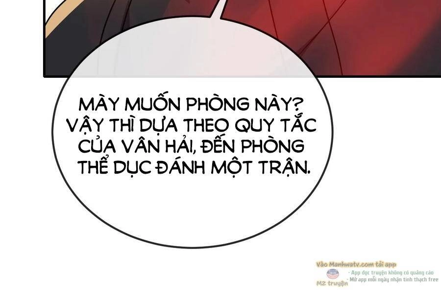 Ta, Người Chỉ Cần Nhìn Thấy Thanh Máu, Có Thể Trừng Phạt Thần Linh Chapter 119 - 56