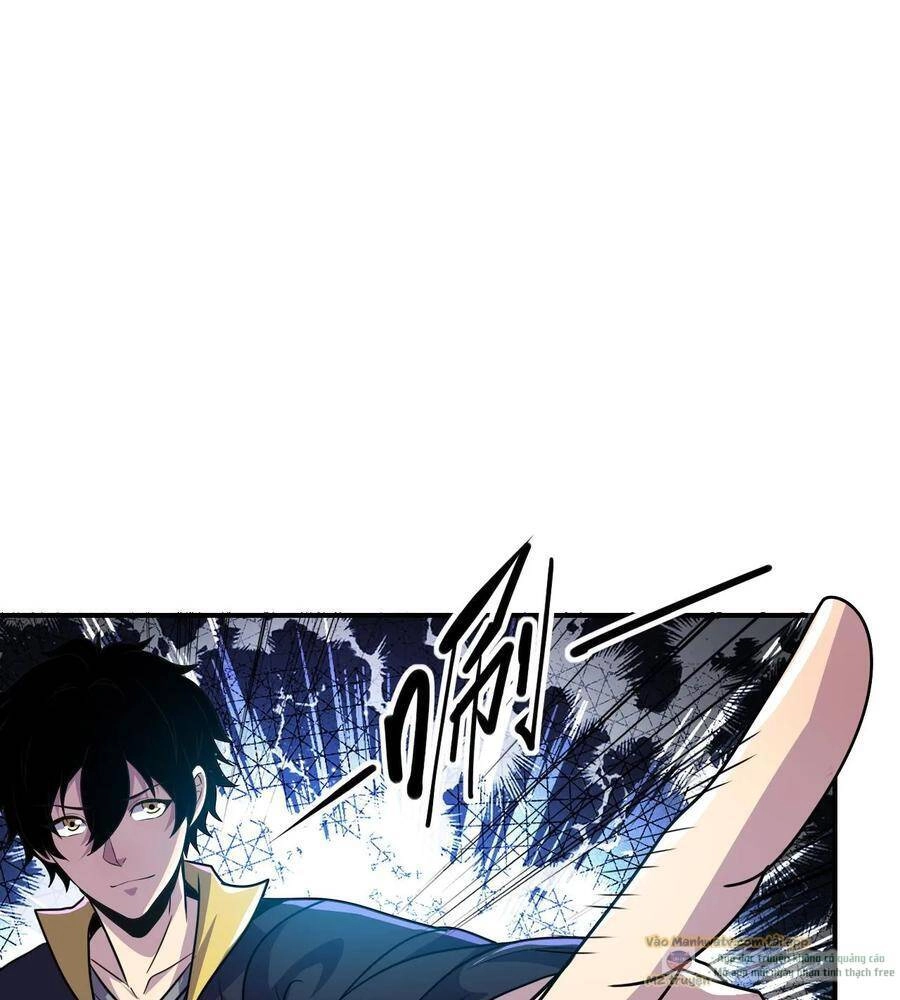 Ta, Người Chỉ Cần Nhìn Thấy Thanh Máu, Có Thể Trừng Phạt Thần Linh Chapter 119 - 57